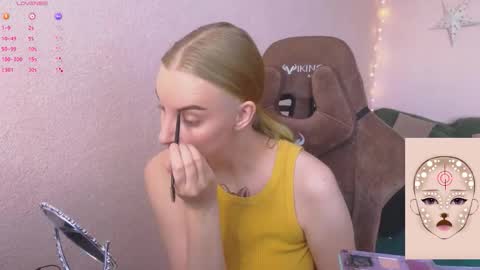 Agatha online show from February 2026 08:59:02 AM