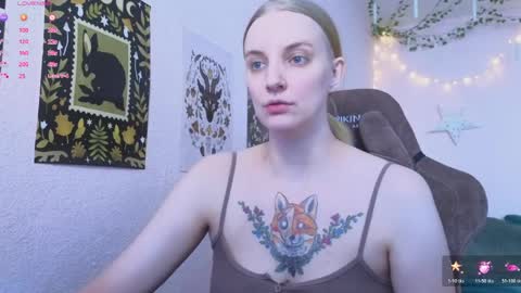 Agatha online show from March 2026 09:42:02 AM