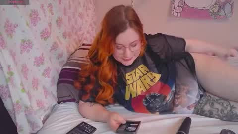 Snapshot of fluffy_rainbow_kity chatting on January 2026 11:02:02 AM Fluffy Kity online show from January 2026 11:02:02 AM