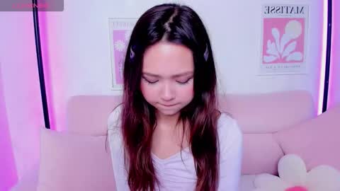 Snapshot of fluffy_rose chatting on September 2025 08:25:02 AM Rose online show from September 2025 08:25:02 AM