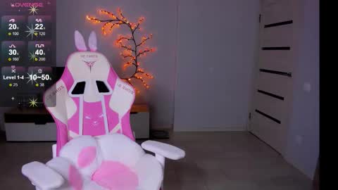 Snapshot of fluffy_rose chatting on October 2025 12:01:02 PM Rose online show from October 2025 12:01:02 PM