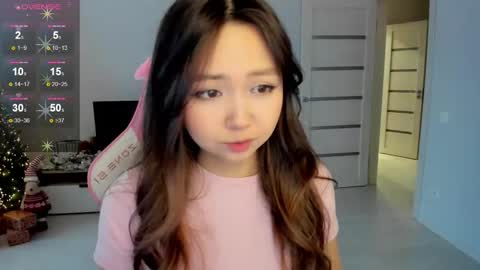 Rose online show from December 2025 03:22:02 AM