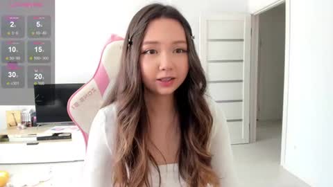 Rose online show from July 2026 02:18:01 AM