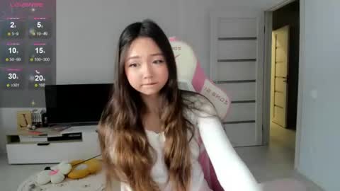 Rose online show from July 2026 01:09:02 AM
