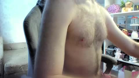 Snapshot of fluffycat_ chatting on November 2025 09:37:02 AM fluffycat online show from November 2025 09:37:02 AM