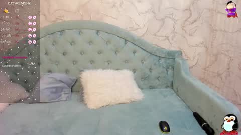 Lina online show from October 2025 01:59:02 AM