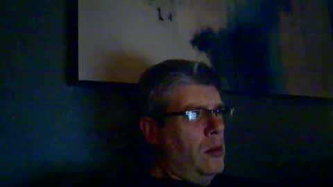 Snapshot of fluidconscience chatting on December 2024 07:00:02 AM FluidConscience online show from December 2024 07:00:02 AM