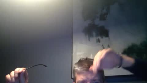 Snapshot of fluidconscience chatting on December 2024 02:09:02 AM FluidConscience online show from December 2024 02:09:02 AM