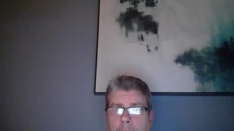 Snapshot of fluidconscience chatting on January 2025 05:56:01 AM FluidConscience online show from January 2025 05:56:01 AM