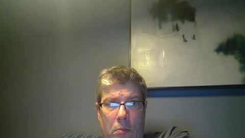 Snapshot of fluidconscience chatting on January 2025 06:07:01 AM FluidConscience online show from January 2025 06:07:01 AM