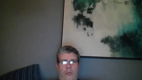 Snapshot of fluidconscience chatting on January 2025 08:07:02 AM FluidConscience online show from January 2025 08:07:02 AM