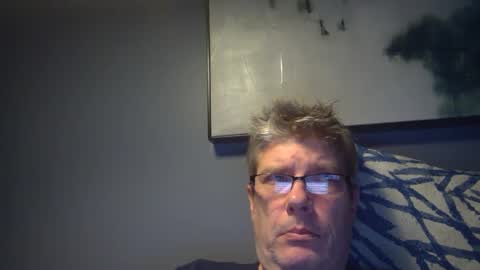 Snapshot of fluidconscience chatting on February 2025 05:29:02 AM FluidConscience online show from February 2025 05:29:02 AM