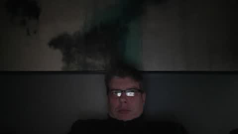 Snapshot of fluidconscience chatting on February 2025 02:50:02 AM FluidConscience online show from February 2025 02:50:02 AM