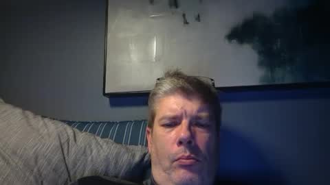 Snapshot of fluidconscience chatting on March 2025 03:48:02 AM FluidConscience online show from March 2025 03:48:02 AM