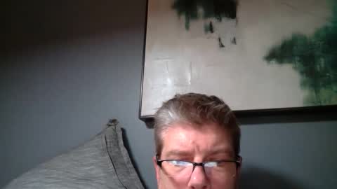 Snapshot of fluidconscience chatting on January 2026 04:40:02 AM FluidConscience online show from January 2026 04:40:02 AM