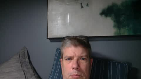 Snapshot of fluidconscience chatting on February 2026 06:39:02 AM FluidConscience online show from February 2026 06:39:02 AM