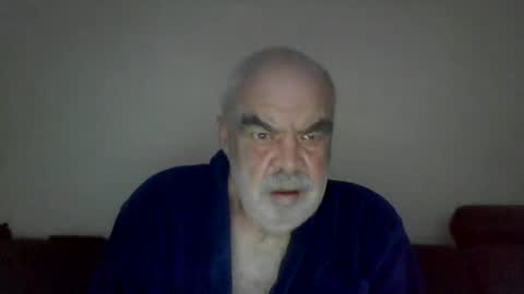 flutto online show from May 2026 05:15:01 AM