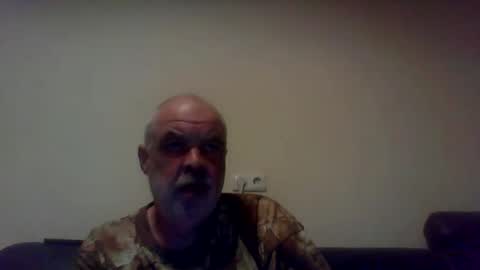 flutto online show from May 2026 09:38:01 PM