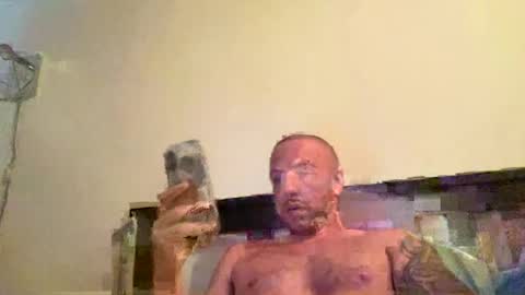 fluxboyez online show from June 2026 02:03:01 AM