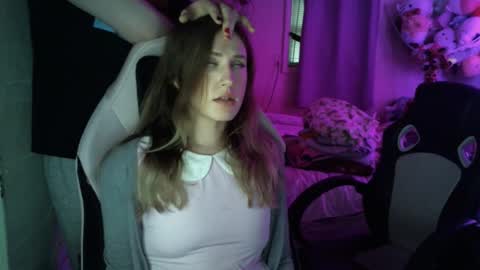 Flux online show from February 2026 03:19:01 PM