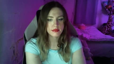 Flux online show from June 2026 01:24:02 PM
