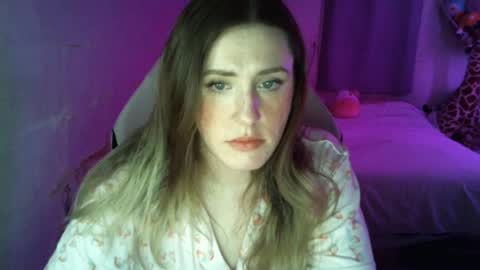 Flux online show from June 2026 01:30:01 PM