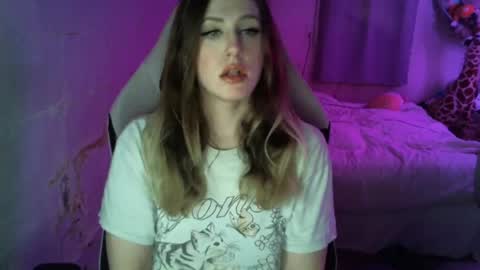 Flux online show from July 2026 01:46:02 PM