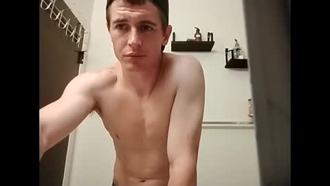 Snapshot of flybuy2525 chatting on September 2025 09:36:02 PM flybuy2525 online show from September 2025 09:36:02 PM