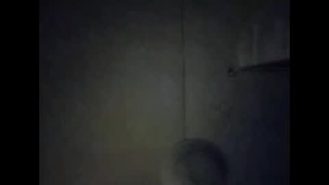 Snapshot of flybuy2525 chatting on September 2025 03:50:01 AM flybuy2525 online show from September 2025 03:50:01 AM