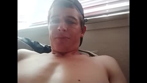 Snapshot of flybuy2525 chatting on October 2025 05:10:02 PM flybuy2525 online show from October 2025 05:10:02 PM