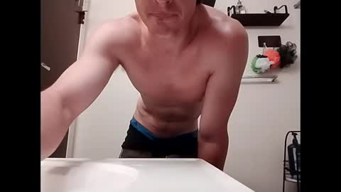 Snapshot of flybuy2525 chatting on October 2025 09:35:02 PM flybuy2525 online show from October 2025 09:35:02 PM