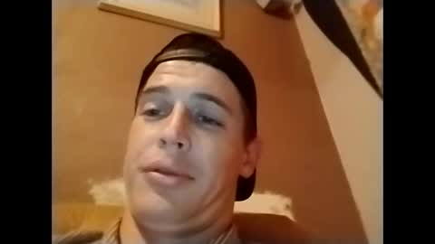 Snapshot of flybuy2525 chatting on October 2025 04:04:02 AM flybuy2525 online show from October 2025 04:04:02 AM