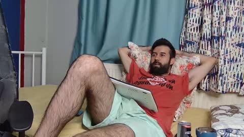 Snapshot of flycb chatting on December 2025 10:07:02 PM Fly online show from December 2025 10:07:02 PM
