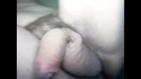 Snapshot of flye63 chatting on December 2024 09:35:02 AM flye63 online show from December 2024 09:35:02 AM