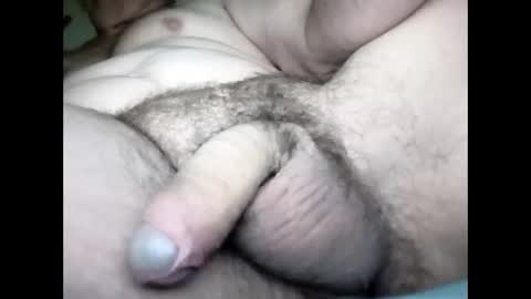 Snapshot of flye63 chatting on January 2025 09:28:01 AM flye63 online show from January 2025 09:28:01 AM