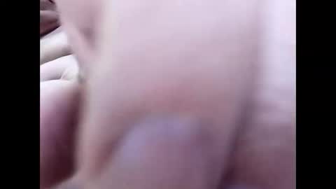 Snapshot of flye63 chatting on February 2025 07:04:01 PM flye63 online show from February 2025 07:04:01 PM