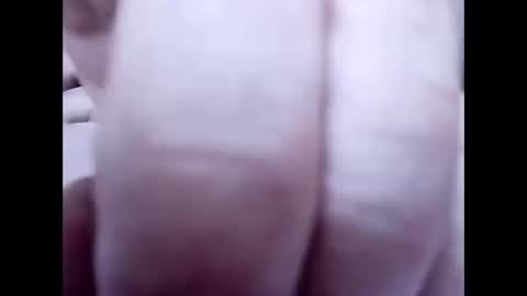 Snapshot of flye63 chatting on February 2025 07:27:01 PM flye63 online show from February 2025 07:27:01 PM