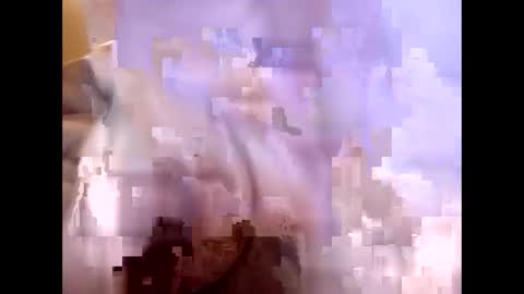 Snapshot of flye63 chatting on March 2025 08:52:02 PM flye63 online show from March 2025 08:52:02 PM