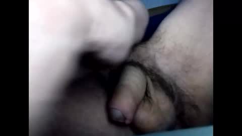 Snapshot of flye63 chatting on November 2025 09:19:02 AM flye63 online show from November 2025 09:19:02 AM