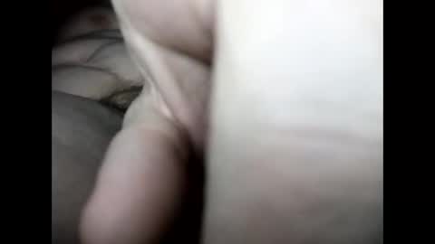 Snapshot of flye63 chatting on November 2025 09:20:02 AM flye63 online show from November 2025 09:20:02 AM