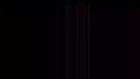 flylen online show from January 2025 09:19:02 AM