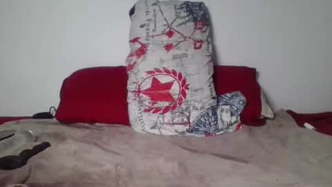 flylen online show from February 2025 10:25:02 PM