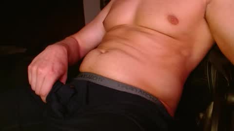 Flynn online show from March 2026 09:36:02 AM