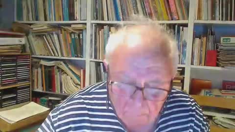 Snapshot of flyvbar chatting on April 2026 12:12:01 AM flyvbar online show from April 2026 12:12:01 AM