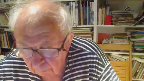 flyvbar online show from May 2026 09:55:01 PM