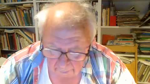 flyvbar online show from June 2026 11:53:02 PM