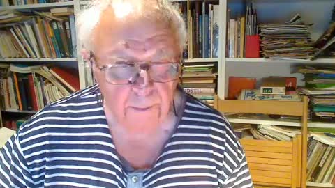 flyvbar online show from June 2026 10:43:02 PM
