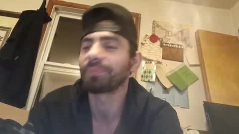 Snapshot of flyyguy69 chatting on November 2025 06:29:02 AM flyyguy69 online show from November 2025 06:29:02 AM