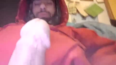 Snapshot of flyyguy69 chatting on November 2025 11:21:02 AM flyyguy69 online show from November 2025 11:21:02 AM