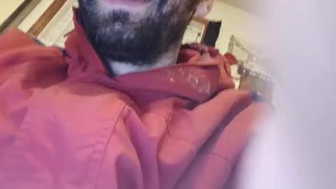 Snapshot of flyyguy69 chatting on November 2025 04:15:01 AM flyyguy69 online show from November 2025 04:15:01 AM